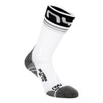 Oblečení UYN Runner's One Mid Socks